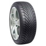 Ceat Formula Winter отзывы