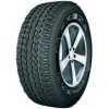 PRESA PJ88 отзывы