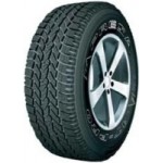 PRESA PJ88 отзывы