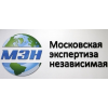 Московская экспертиза независимая МЭН отзывы