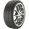 Yokohama Parada Spec-2 отзывы