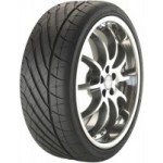 Yokohama Parada Spec-2 отзывы