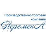 Sorrishop магазин одежды в инстаграме отзывы