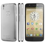 HTC One M8 отзывы