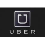 Uber такси отзывы