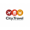 City.Travel отзывы