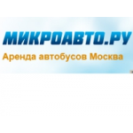 ООО «Микроавто» отзывы