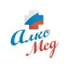 Клиника АлкоМед отзывы