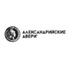 Александрийские двери отзывы