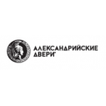 Бастион-С интернет-магазин отзывы