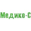 Lactofiltrum (Лактофильтрум) отзывы
