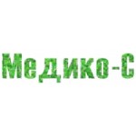 Медико-С отзывы