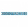 rootprices.ru интернет-магазин отзывы