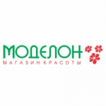 Моделон отзывы