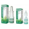Cromopharm (Кромофарм) отзывы