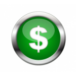 Компания PRO100 отзывы