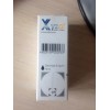 xyzal отзывы