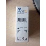xyzal отзывы