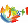 Видеомастерская Jast1 отзывы