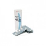 Flemoxin Solutab (Флемоксин Солютаб) отзывы