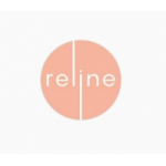 Reline центр татуажа и косметологии отзывы