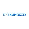 Киноход отзывы