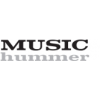 Soundhub.ru отзывы