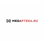 alpha-apteka.ru лекарста из Германии отзывы