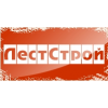 лестсрой отзывы
