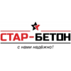 ООО "Стар-бетон" отзывы