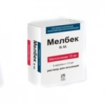 Мелбек отзывы