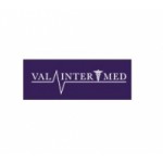 Valintermed. Медицинское сопровождение в Испании отзывы