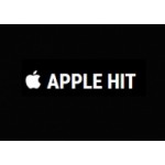 Apple HIT интернет магазин отзывы