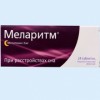 Меларитм отзывы