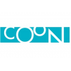 Бутик химчистка Coon отзывы