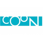 Бутик химчистка Coon отзывы
