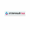ООО "Газовая Компания" отзывы