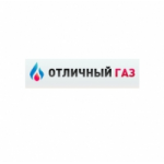 ООО "Газовая Компания" отзывы