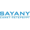 Саяны Санкт-Петербург отзывы