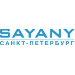 Саяны Санкт-Петербург отзывы