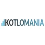 Компания Котломания отзывы