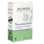 AYUNOVA Релаксиум отзывы