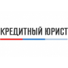 Кредитный Юрист отзывы
