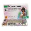 Доппельгерц Женьшень (Doppelherz Ginseng) отзывы