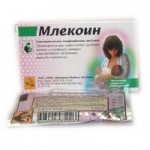 Млекоин отзывы