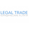 LEGAL TRADE отзывы