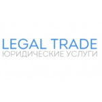 LEGAL TRADE отзывы