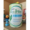 Optifibre ( Оптифайбер) отзывы
