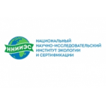 ННИИЭС отзывы