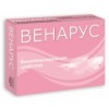 Венарус отзывы